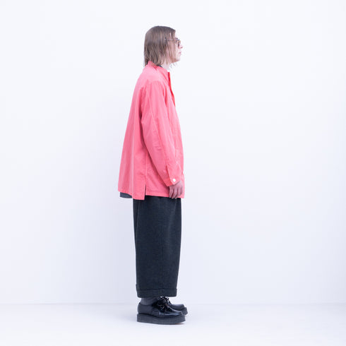 DR_FR0301JK | FBCAJK